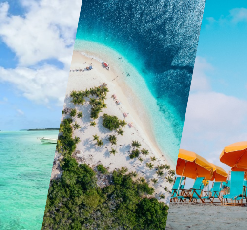 Kurunegala Negambo Puttalam